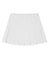 AVEN Field Pleated Skirt - 3 colors