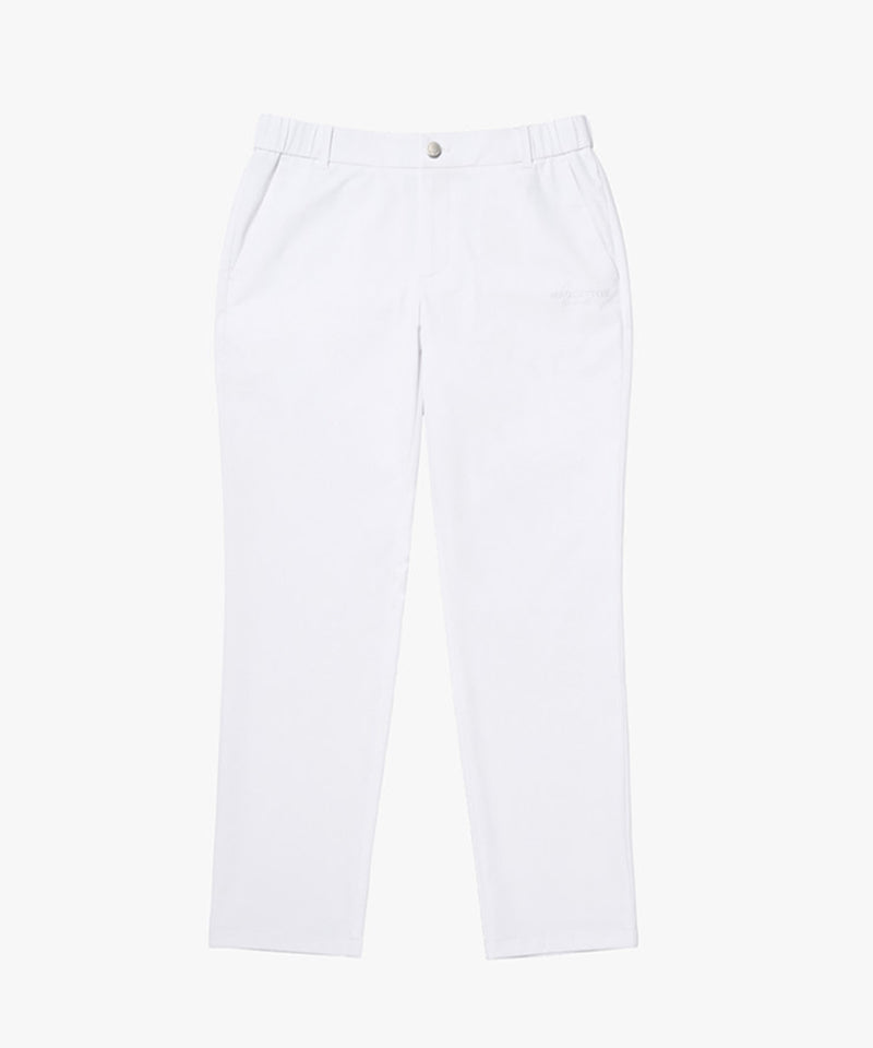 MCC Tapered Pants - 3 Colors