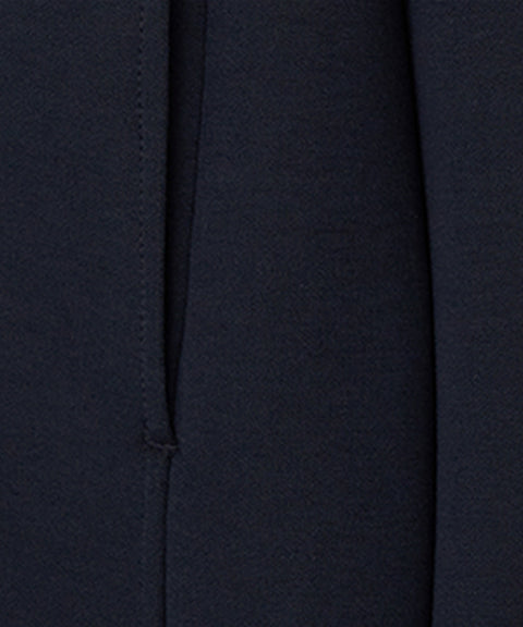 AVEN Ultimate Classic Sweatshirt - Navy (Unisex)