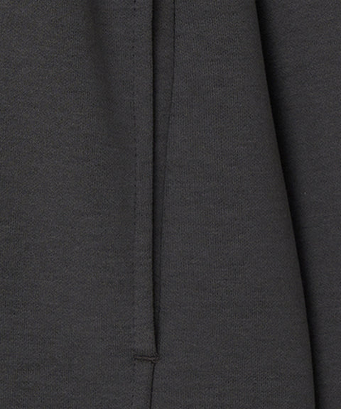 AVEN Ultimate Classic Sweatshirt - Charcoal (Unisex)