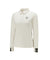 ANEW Golf: Women Nap Collar Long T-shirt - Ivory