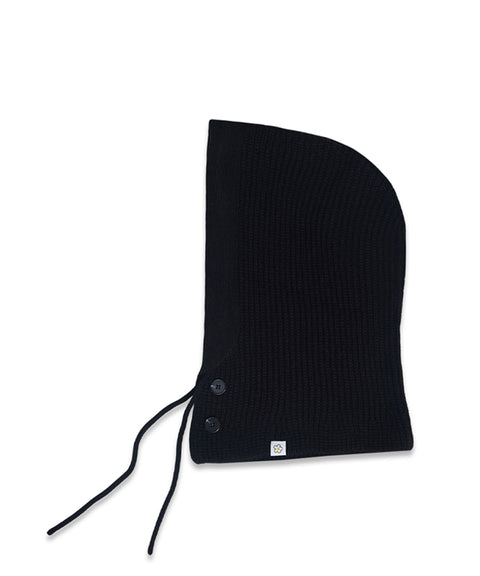 MACKY Golf: Thin String Balaclava - 3 Colors