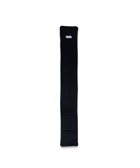 MACKY Golf: Soft Mink Muffler - 3 Colors