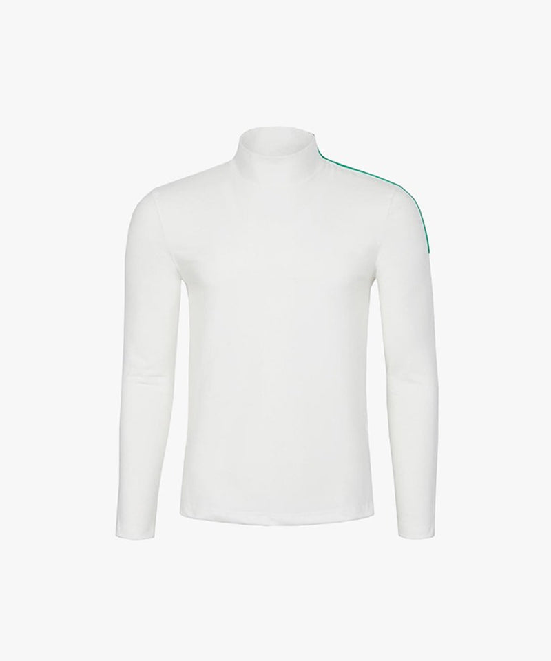 【BEANPOLE GOLF】Men's Shirsaker AIO Long Sleeve T-Shirt Long Sleeve Golf Shirts Men | Buy Long Sleeve Golf Shirts