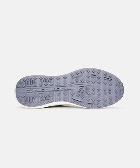 Men's Novara - White/Gray