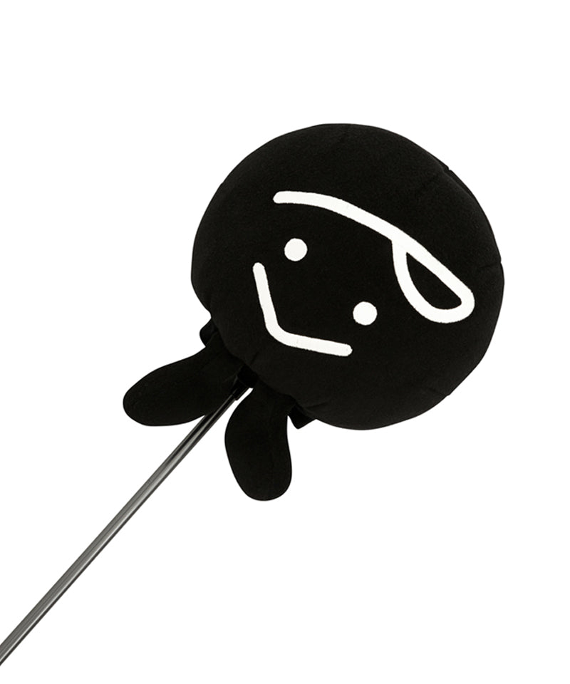 PIV'VEE Caddi'vee Driver Headcover