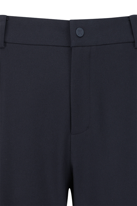 Men's FA Cargo Pants - Navy