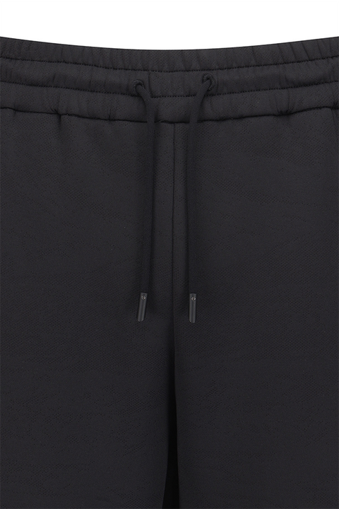 Men's FA Jogger Pants - Black
