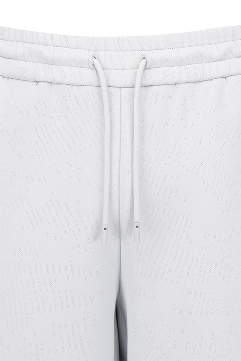 Men's FA Jogger Pants - Grey
