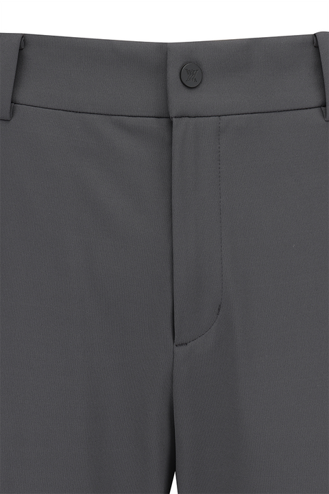 Men's FA Set UP Jogger Pants - Dark Grey