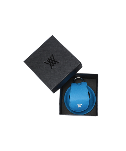 UNI Flap One Ball Case - Sky Blue