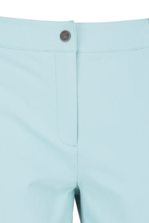 Women's FA Essential Pants - Mint
