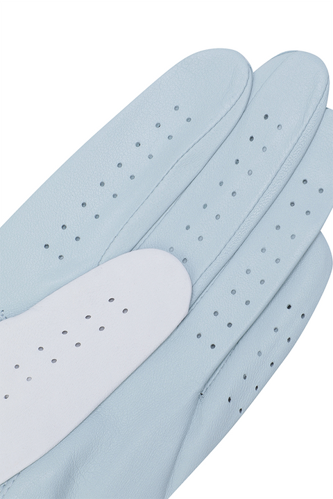 Women's Dinky Glove - Sky Blue