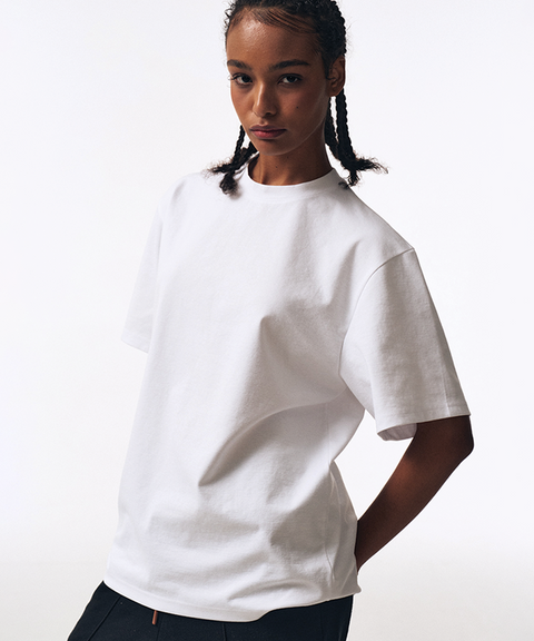 LENUCU Cool Touch Bingo T-shirt (Tennis ver.) - 3 Colors