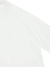 Jamie West Cross Bone Base Layer - White
