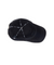 Jamie West Golfclub Corduroy Ball Cap - Black