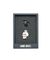 Jamie West Nick&Jimmy Magnetic Ball Marker