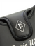 Jamie West Simon Mallet Putter Cover - Black