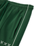 Jamie West Squad Training Jersey Track Pants - Green