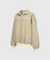 KANDINI Oversized Knit Top - Pastel