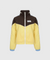 KANDINI Windbreaker Jacket - Colorblock