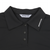 Monday Flow Light Stretch Long Sleeve Top - Charcoal Gray