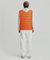 MCC Men's Easy Care Regular Pants - Off White