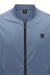 Men's FA Set Up Midlayer Jacket - Blue