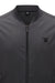 Men's FA Set Up Midlayer Jacket - Dark Grey