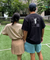 LENUCU Men's Cool Touch Bingo T-shirt (Golf ver.) - 2 Colors