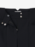 GFJ Golf Women's  Essential Slim Pants - Black