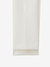 GFJ Golf Women's Essential Slim Pants - White