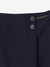 GFJ Golf Women's  Front Wrap Shorts - Navy