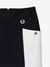 GFJ Golf Women's Side Open PK H Skirt - 2 Colors