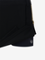 GFJ Golf Women's Side Slit H Skirt - Black