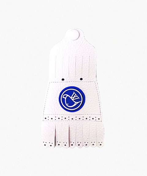 AVVES Shoe Mate Kilt (Detachable) - 5 Colors