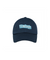 LOLONG Vintage Needle Point Hat - 3 Color