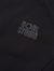 Goal Studio Women's Air Dry Long Sleeve Tee - Black