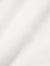Goal Studio Women's Essential Microfleece Hoodie - Off White