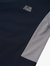 Goal Studio Women's Essential Stretch Wind Pullover - Navy