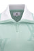 Women's FA Logo Point Knit Vest - Mint