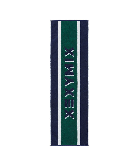 XEXYMIX Golf Play Towel - 4 Colors