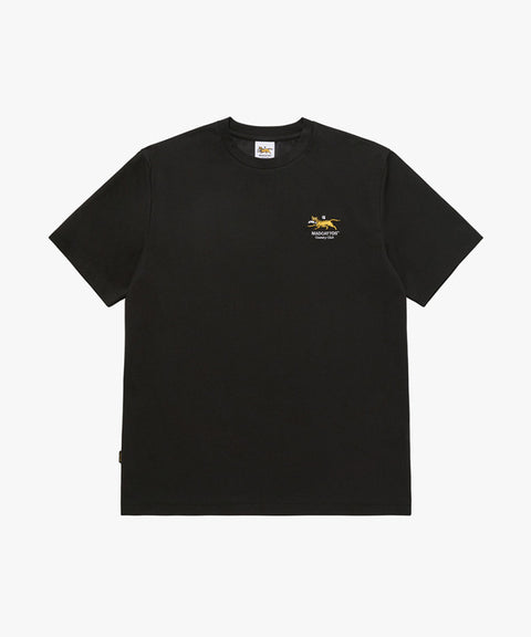 MCC Graphic S/S T-Shirt - 2 Colors