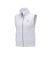 ANEW Golf: Women Hybrid Knit Vest - Off White