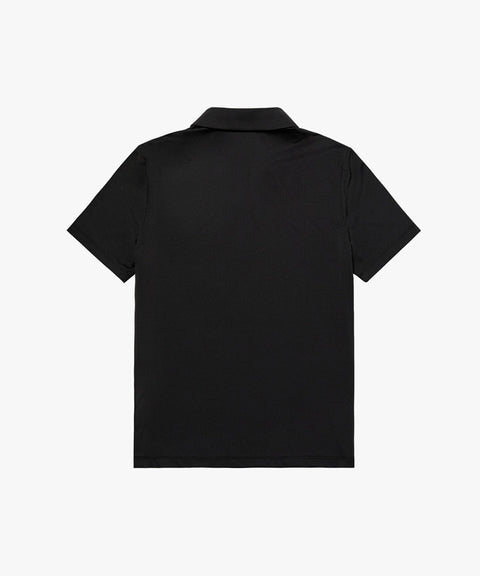 MCC Women's Basic S/S Polo - 3 Colors