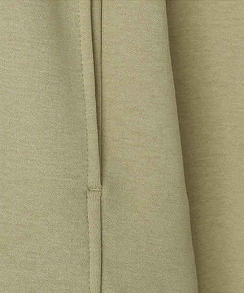 AVEN Ultimate Classic Sweatshirt - Khaki (Unisex)