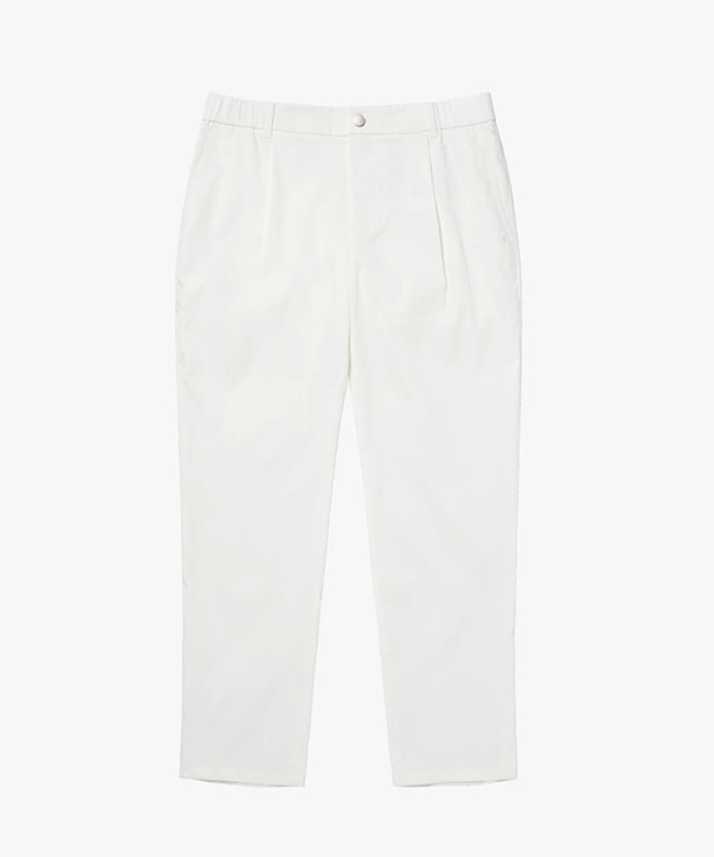 MCC One-Tuck Pants - 3 Colors