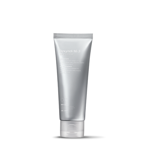 Dexynol-16.3 Splash Cleanser