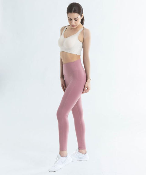 Hello Birdie Skin Fit Cool Bolero