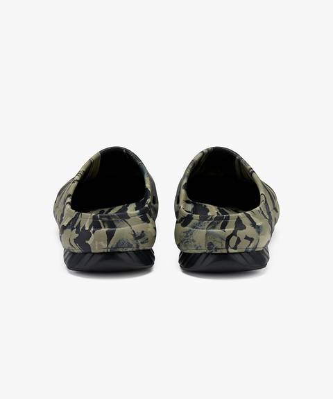Goal Studio GB 247 Mule - 5 Colors